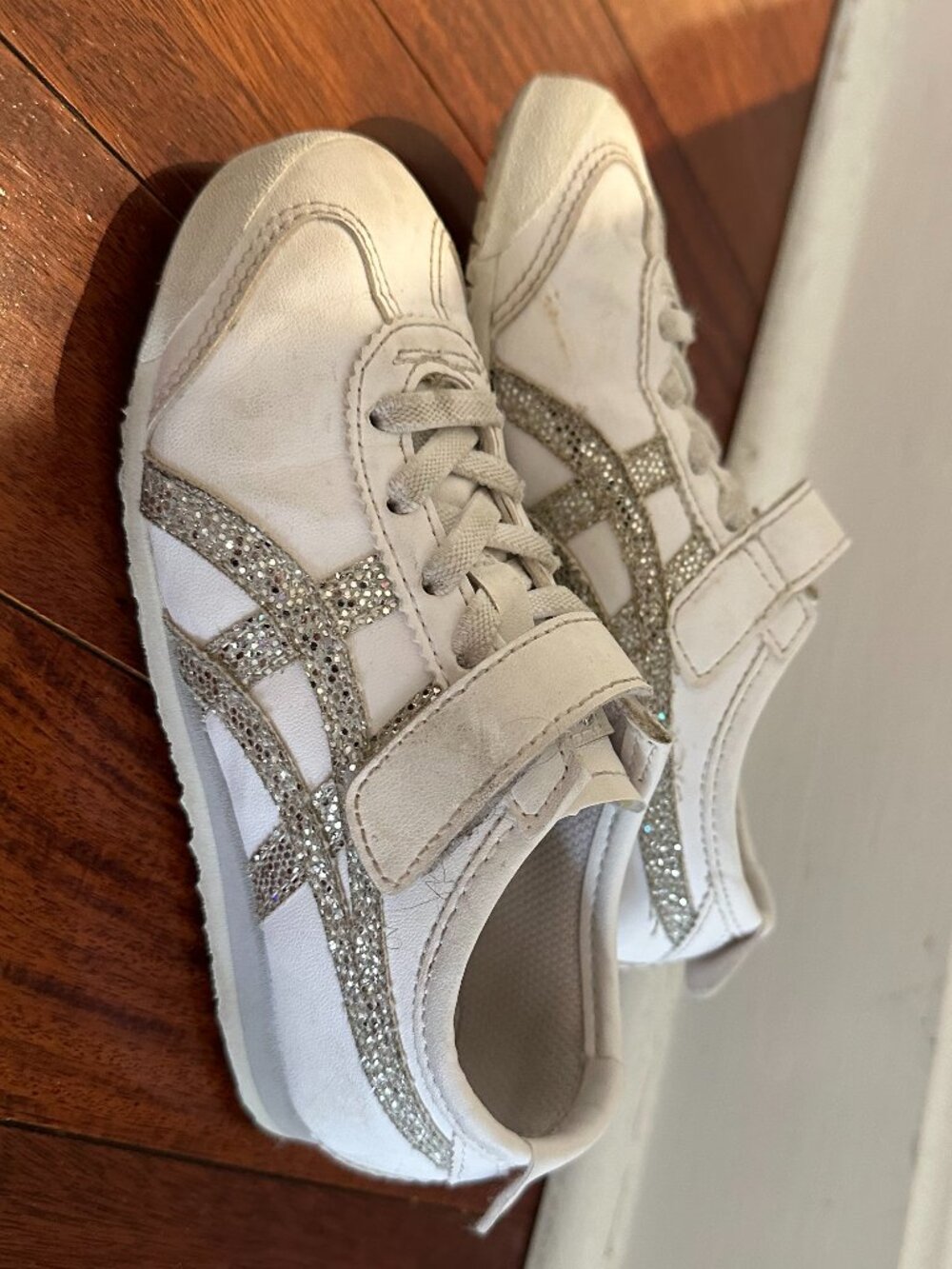 Onitsuka Tiger Mexico 66